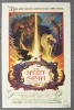 secret of nimh-signed.JPG